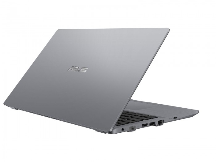 Asuspro P3540 (Bild: Asus)